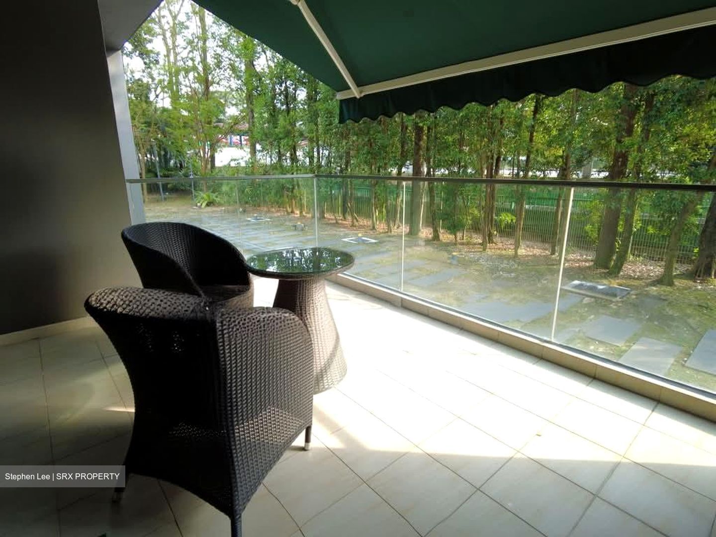 Espa (D23), Condominium #606393921